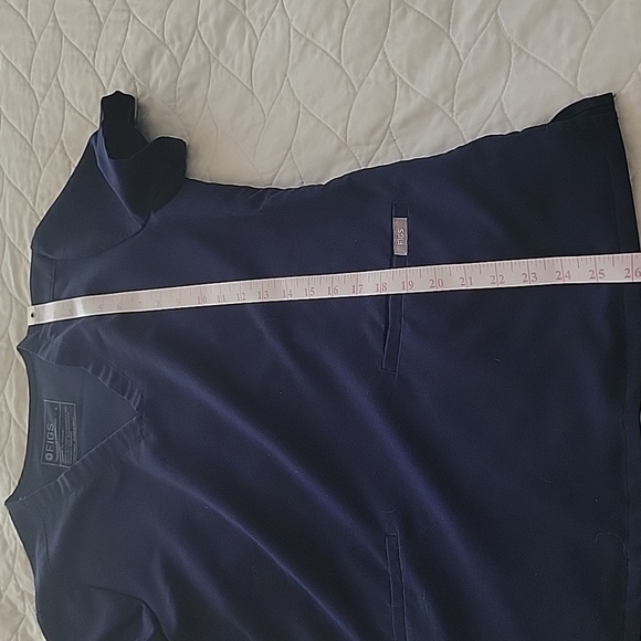 Figs SCRUBS Set - Picture 8 of 16